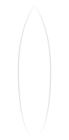 saqua 6320
